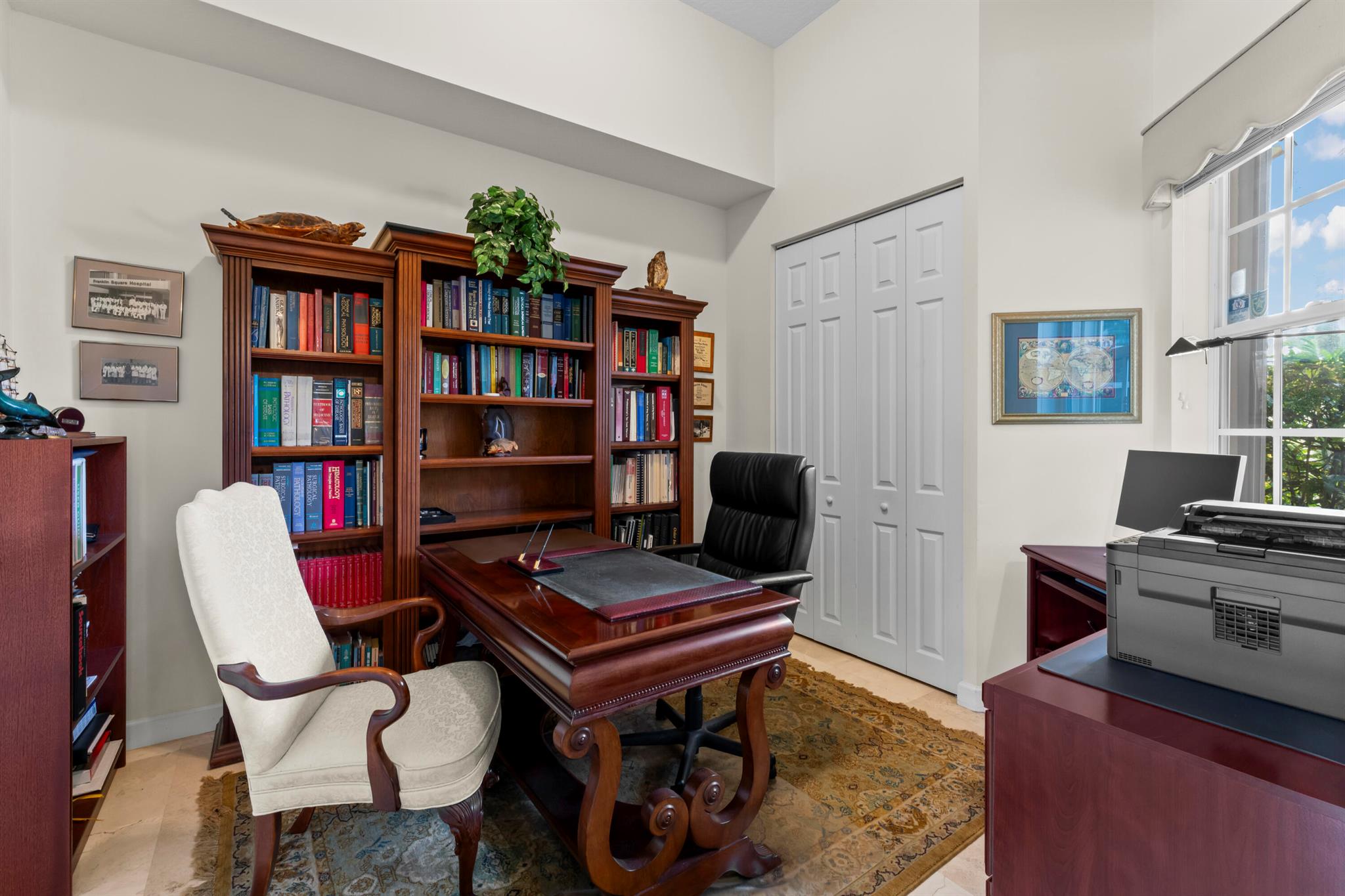 WYNDHAM LAKES CENTRAL - Residential