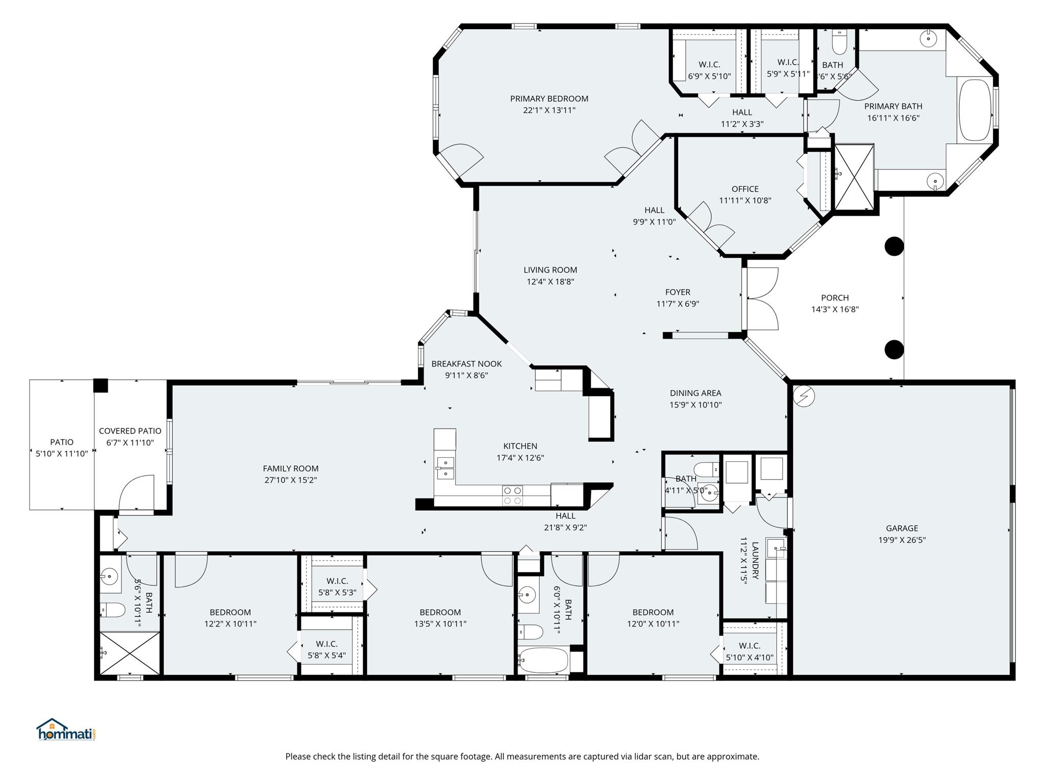 WYNDHAM LAKES CENTRAL - Residential