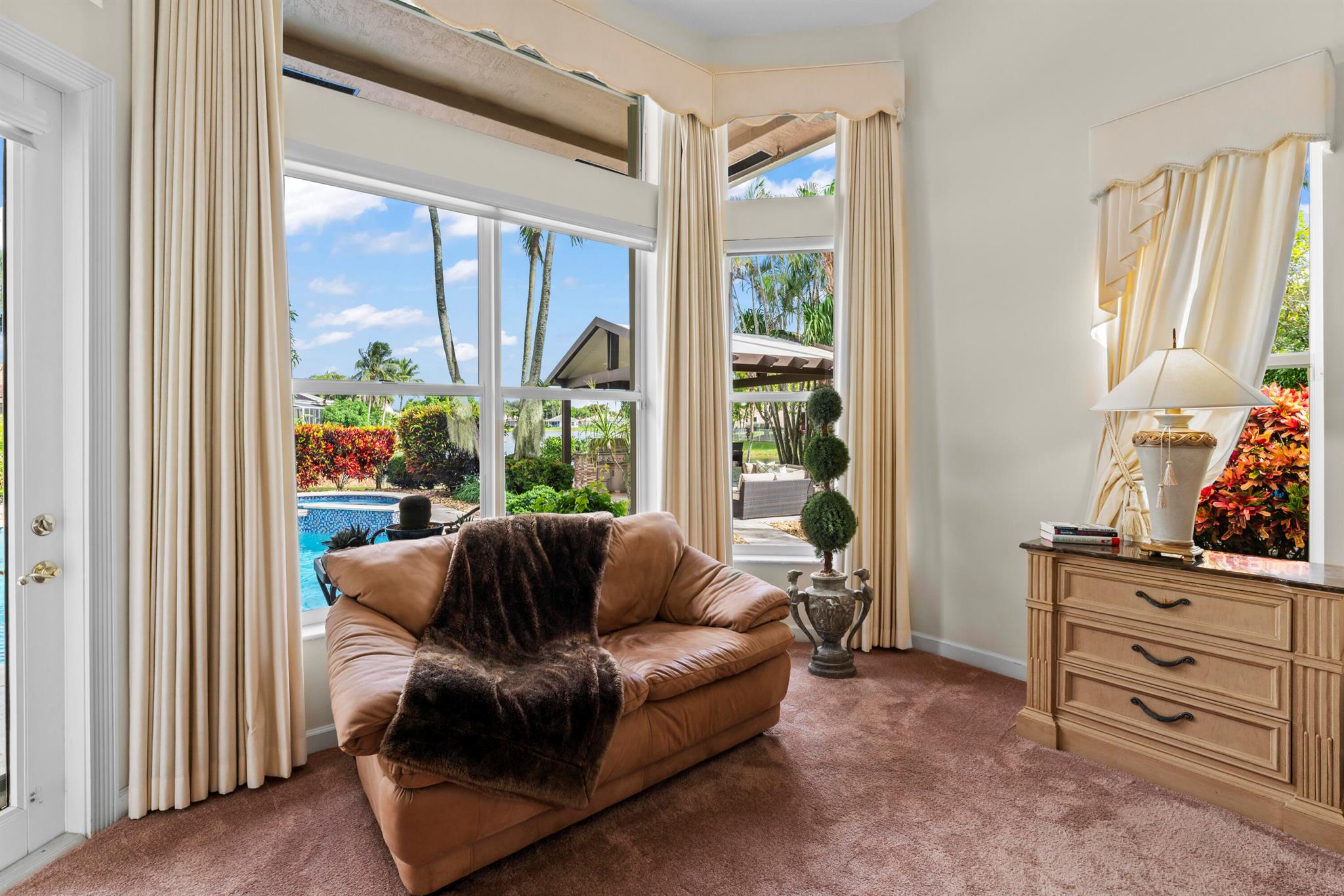 WYNDHAM LAKES CENTRAL - Residential