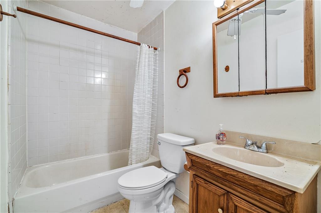 PALM BEACH FARMS CO PL NO - Residential