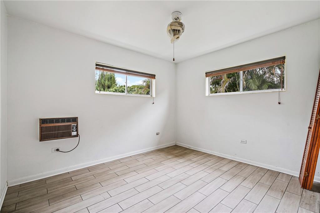 PALM BEACH FARMS CO PL NO - Residential