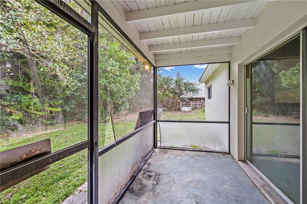 PALM BEACH FARMS CO PL NO - Residential