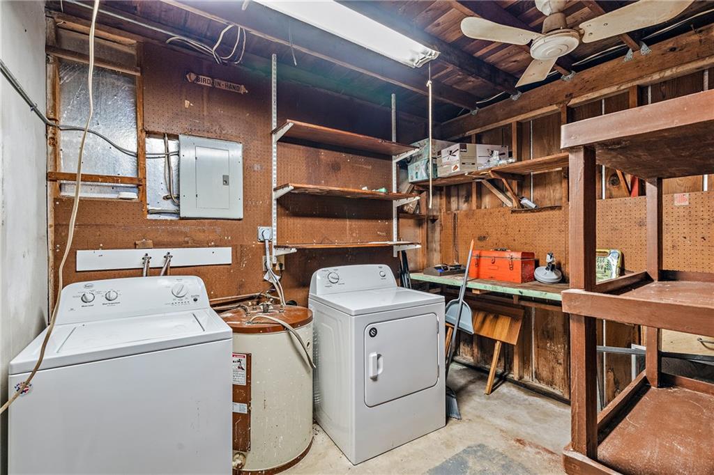 PALM BEACH FARMS CO PL NO - Residential