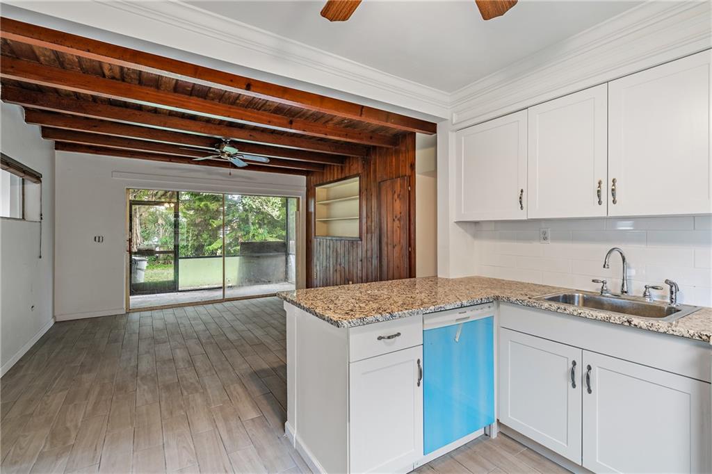 PALM BEACH FARMS CO PL NO - Residential