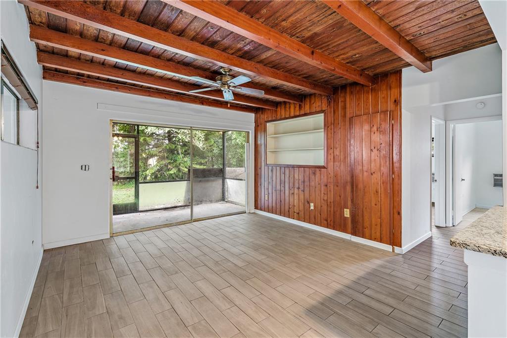 PALM BEACH FARMS CO PL NO - Residential