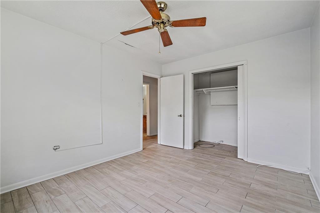 PALM BEACH FARMS CO PL NO - Residential