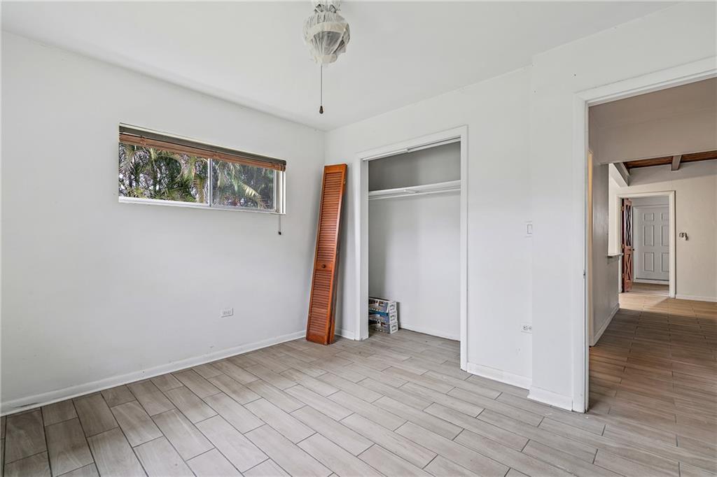 PALM BEACH FARMS CO PL NO - Residential