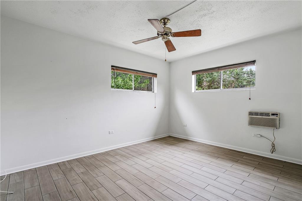 PALM BEACH FARMS CO PL NO - Residential