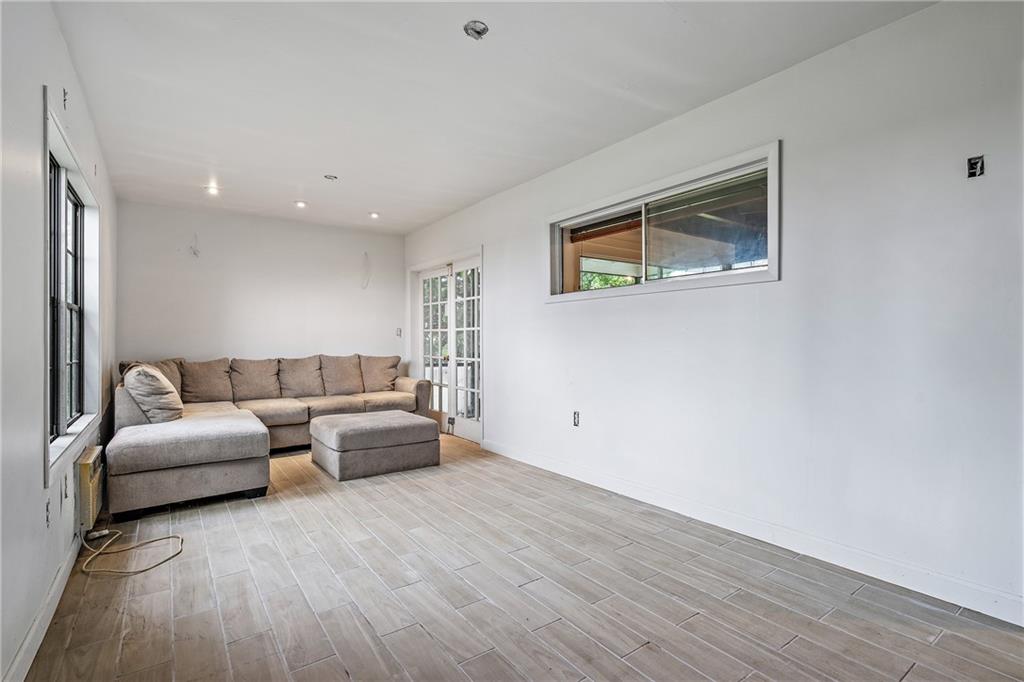 PALM BEACH FARMS CO PL NO - Residential