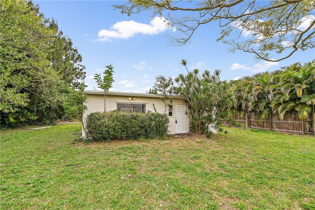 PALM BEACH FARMS CO PL NO - Residential