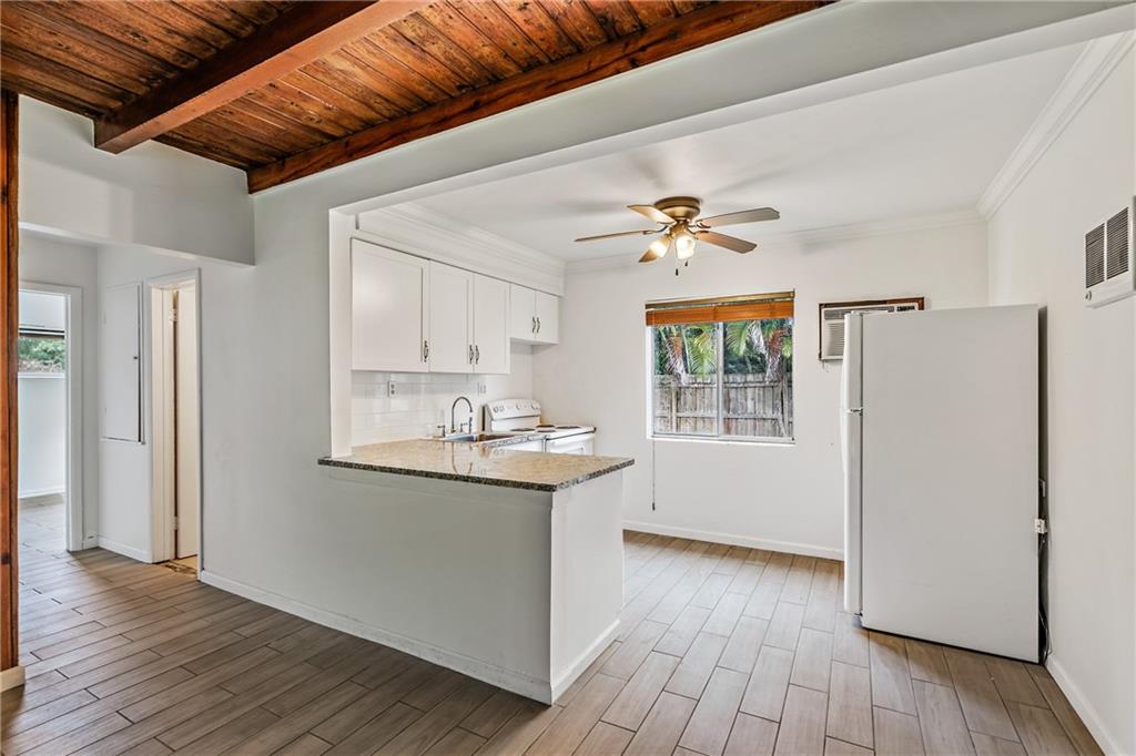 PALM BEACH FARMS CO PL NO - Residential