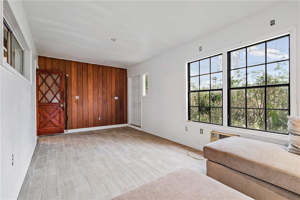 PALM BEACH FARMS CO PL NO - Residential