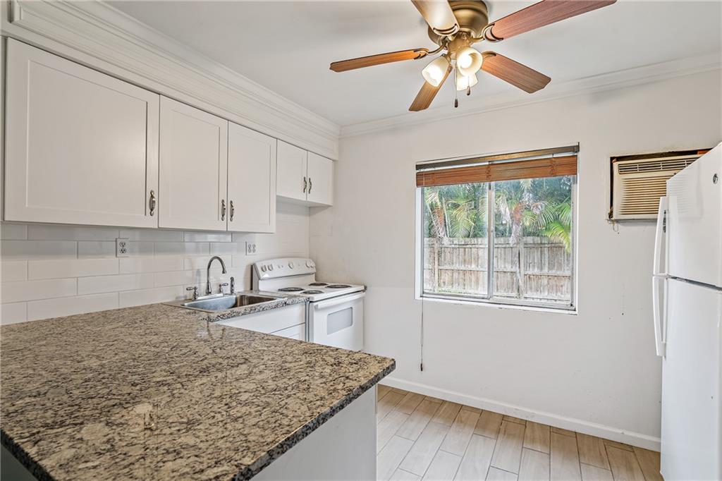 PALM BEACH FARMS CO PL NO - Residential