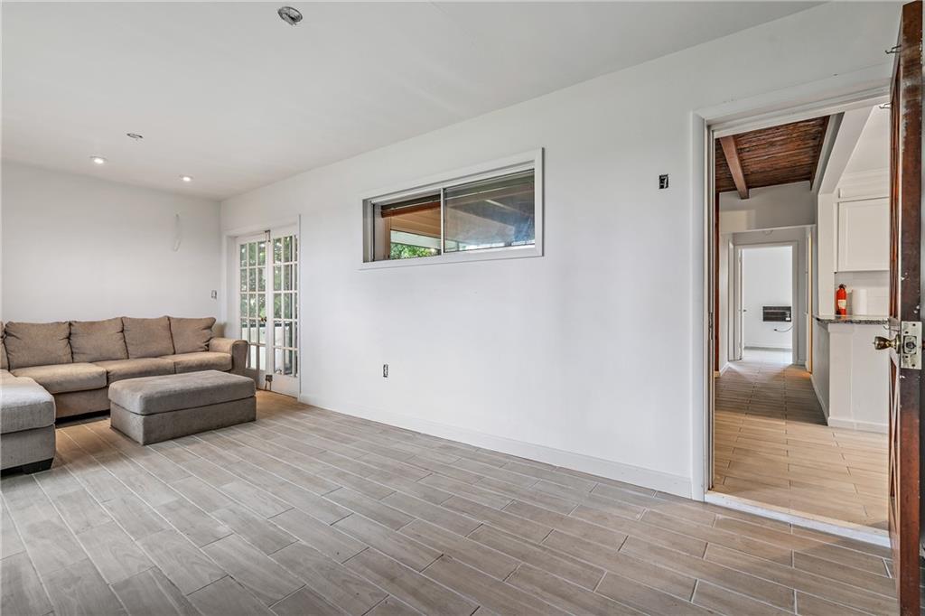 PALM BEACH FARMS CO PL NO - Residential