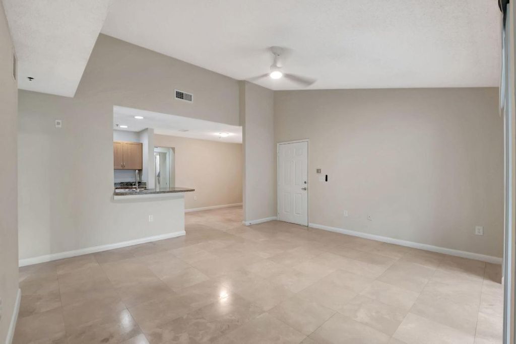 Photo of 3143 Clint Moore Road #207, Boca Raton, FL 33496 (MLS # R11047054)