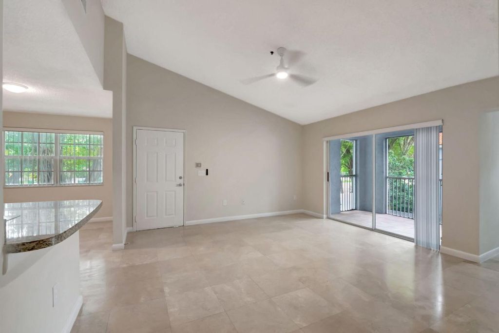 Photo of 3143 Clint Moore Road #207, Boca Raton, FL 33496 (MLS # R11047054)
