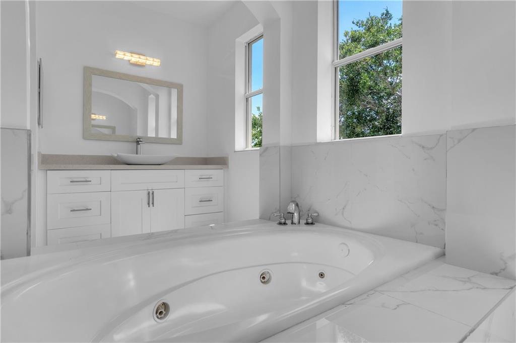 Terracina Johnson Prop PU - Residential