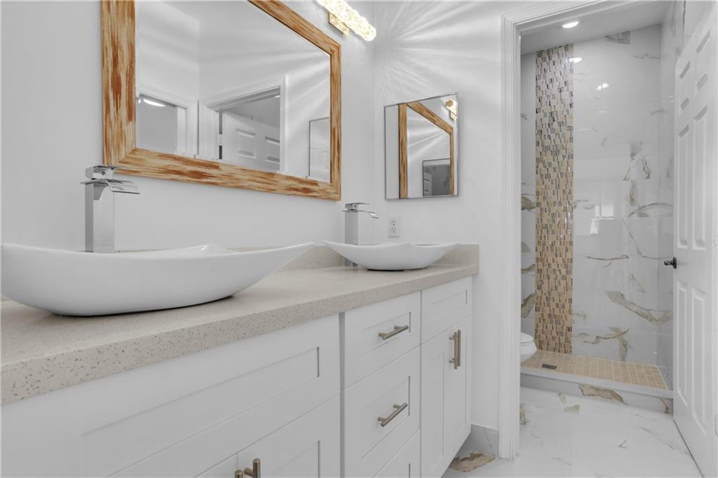 Terracina Johnson Prop PU - Residential