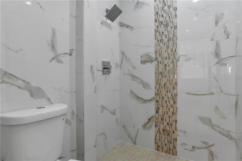 Terracina Johnson Prop PU - Residential