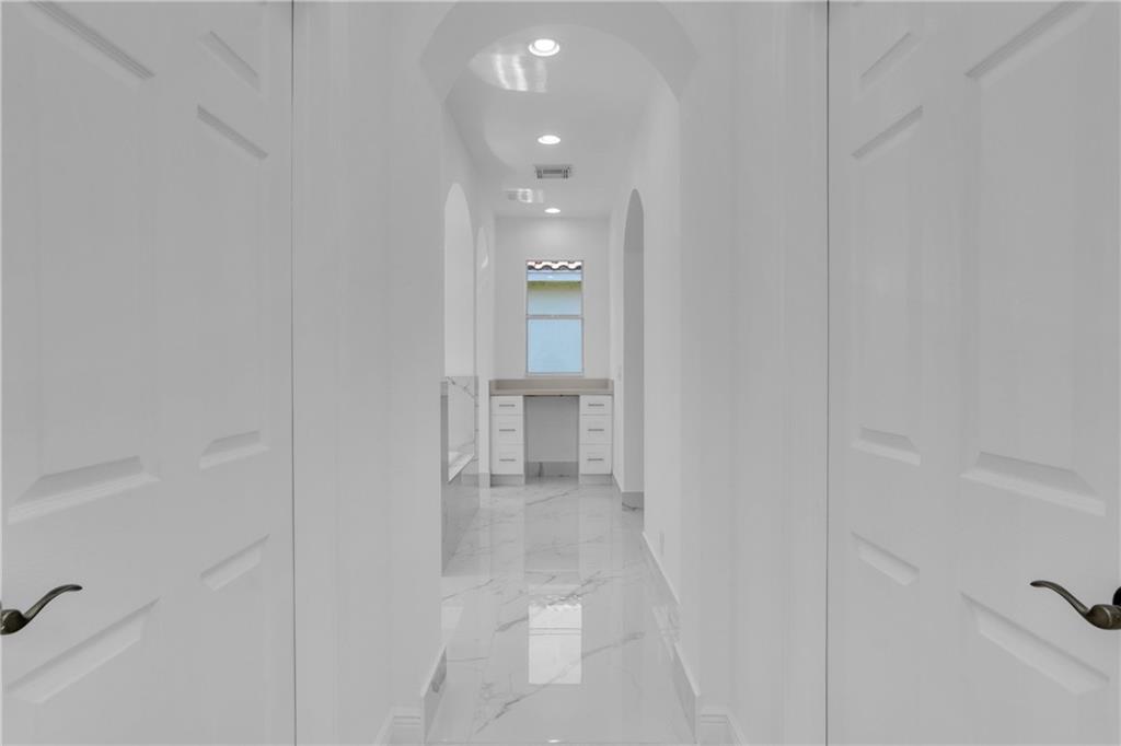 Terracina Johnson Prop PU - Residential