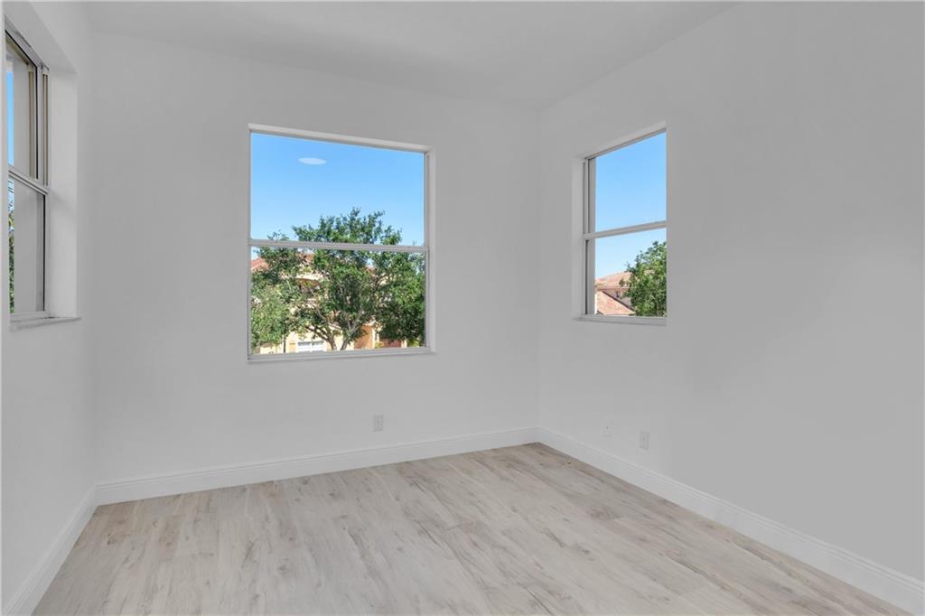 Terracina Johnson Prop PU - Residential