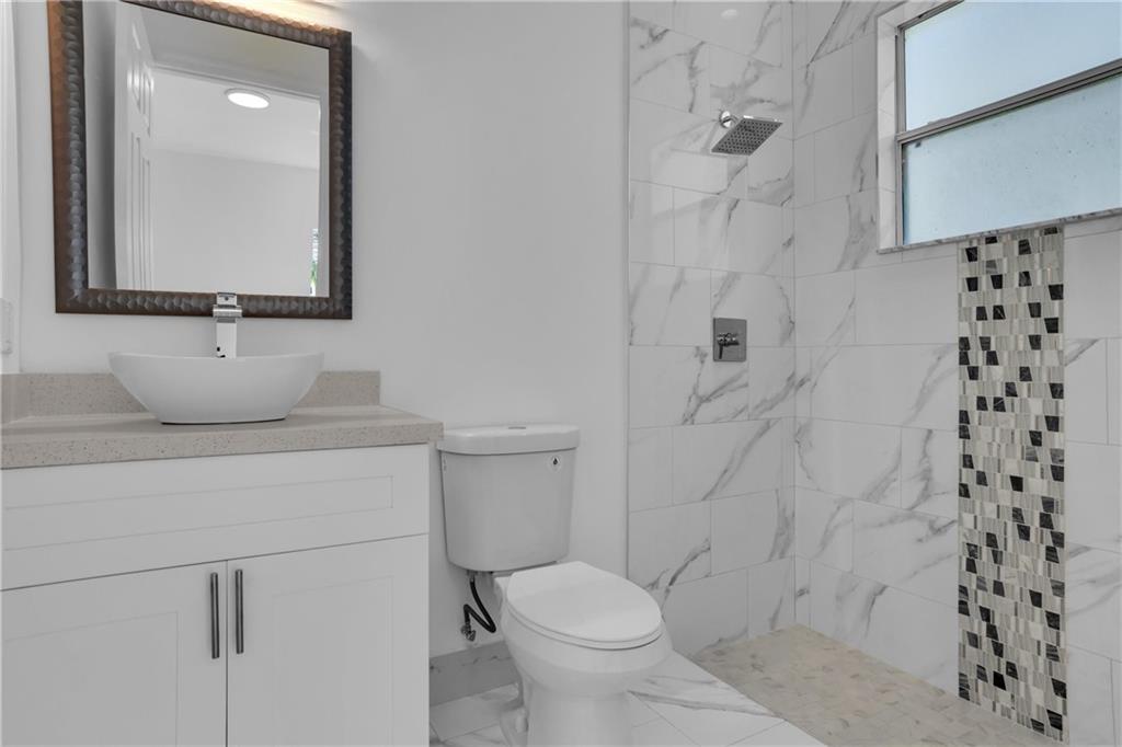 Terracina Johnson Prop PU - Residential