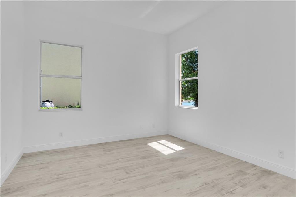Terracina Johnson Prop PU - Residential