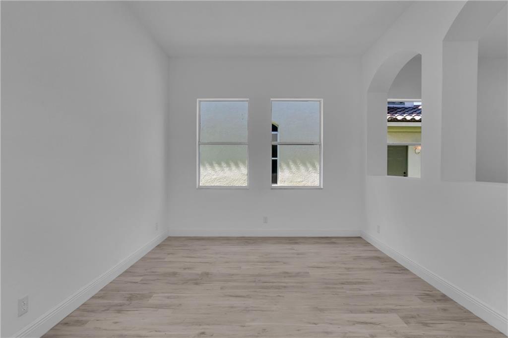 Terracina Johnson Prop PU - Residential