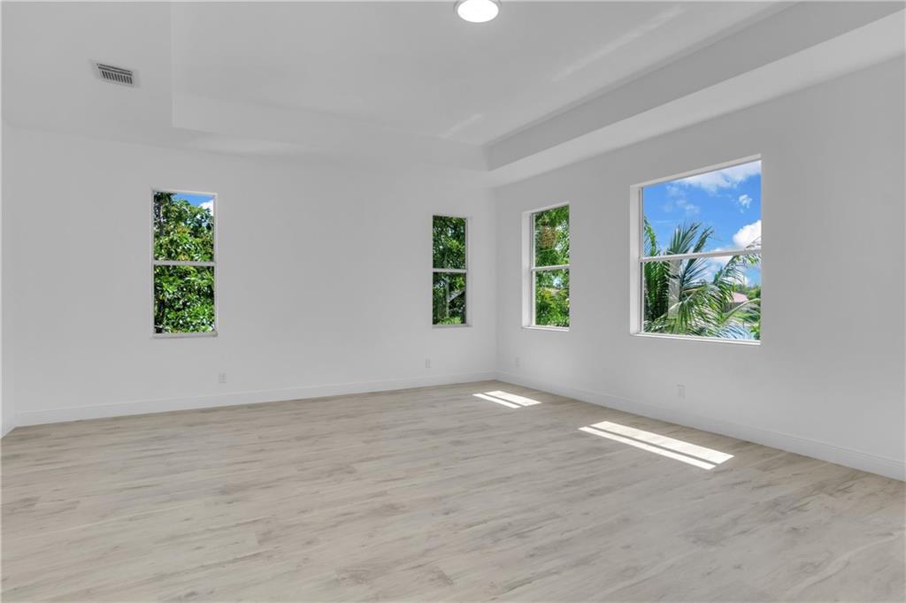 Terracina Johnson Prop PU - Residential