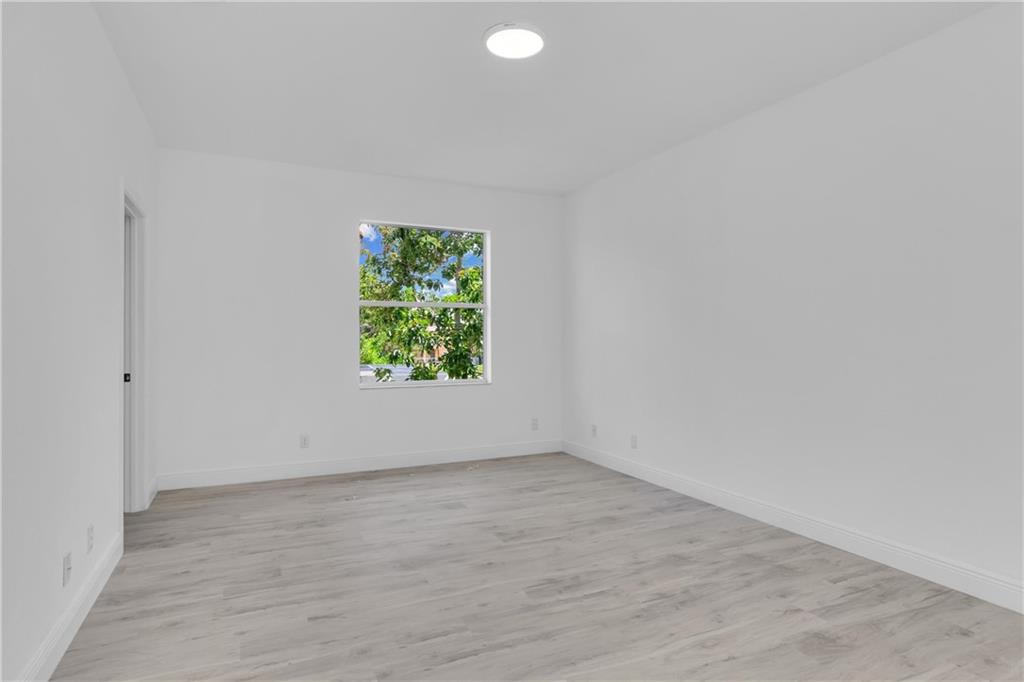 Terracina Johnson Prop PU - Residential
