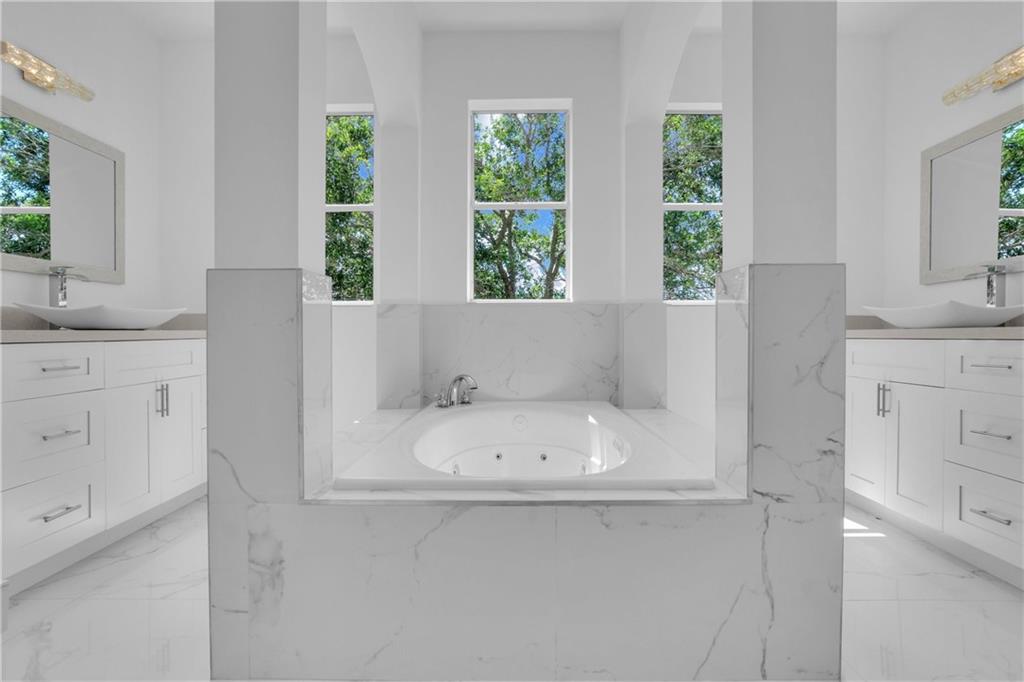Terracina Johnson Prop PU - Residential