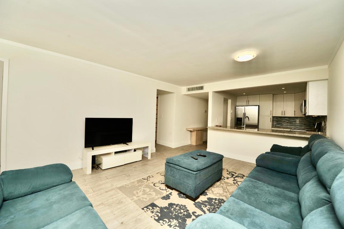 BOCA TEECA CONDO 4 - Residential Lease