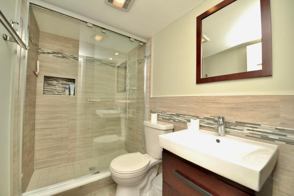 BOCA TEECA CONDO 4 - Residential Lease