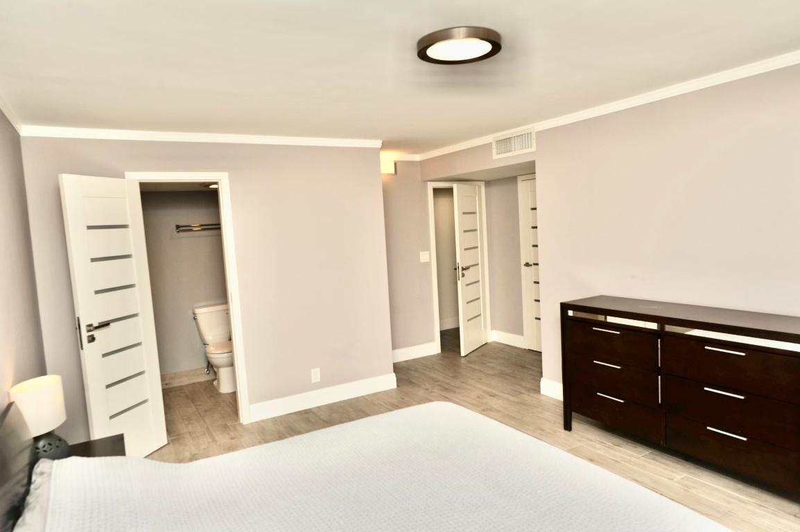 BOCA TEECA CONDO 4 - Residential Lease