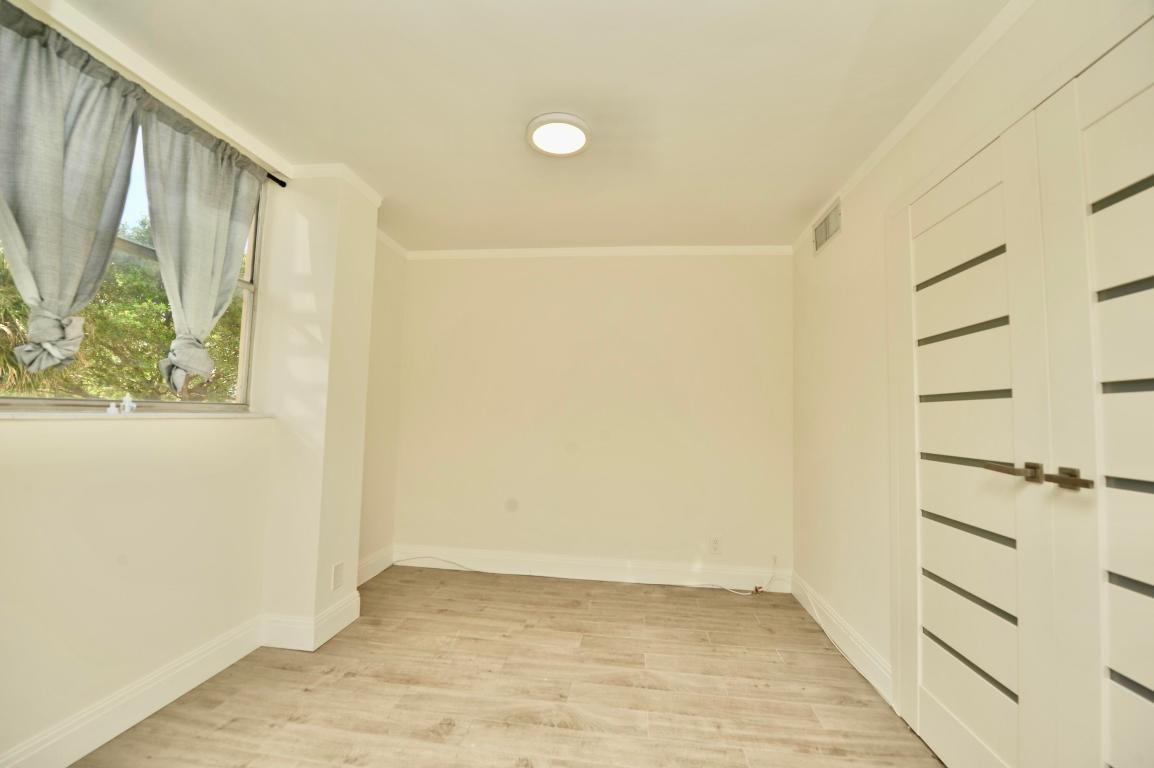 BOCA TEECA CONDO 4 - Residential Lease