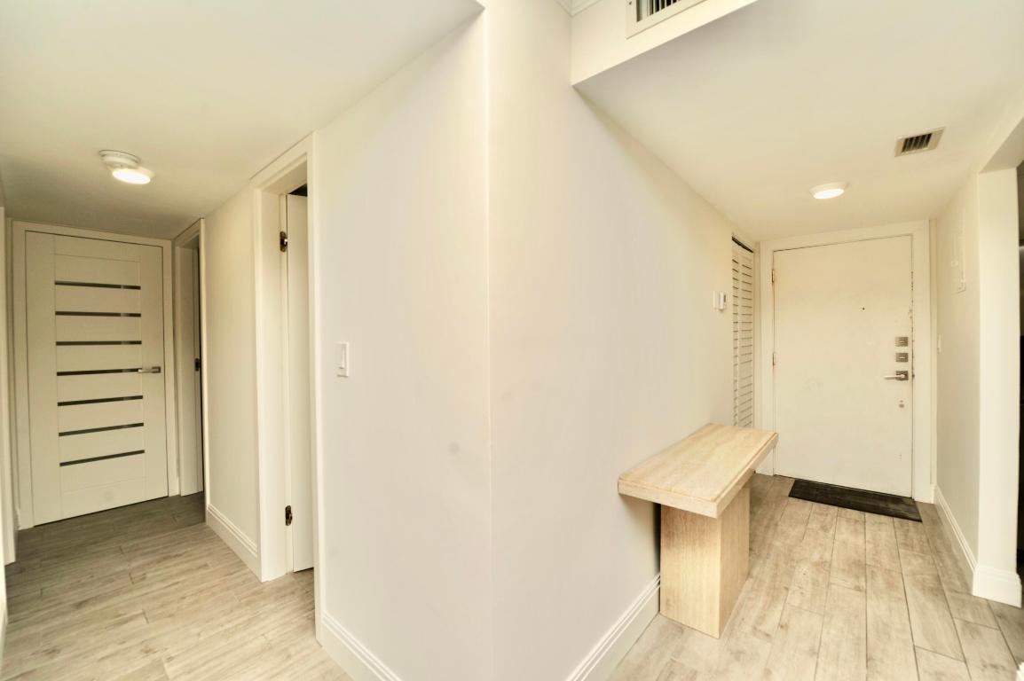 BOCA TEECA CONDO 4 - Residential Lease