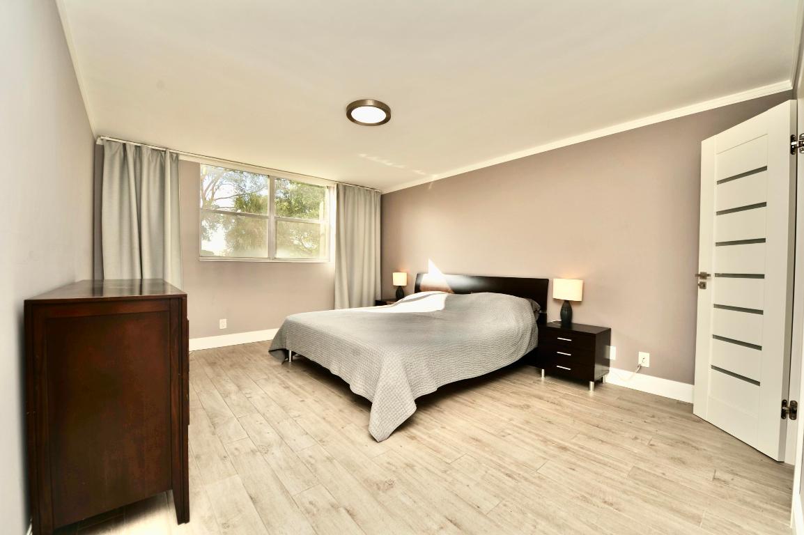 BOCA TEECA CONDO 4 - Residential Lease