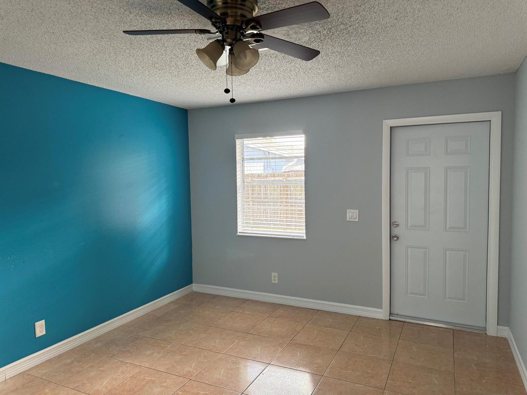 Photo of 3027 S Florida Mango Road #2, Palm Springs, FL 33461 (MLS # R11034721)