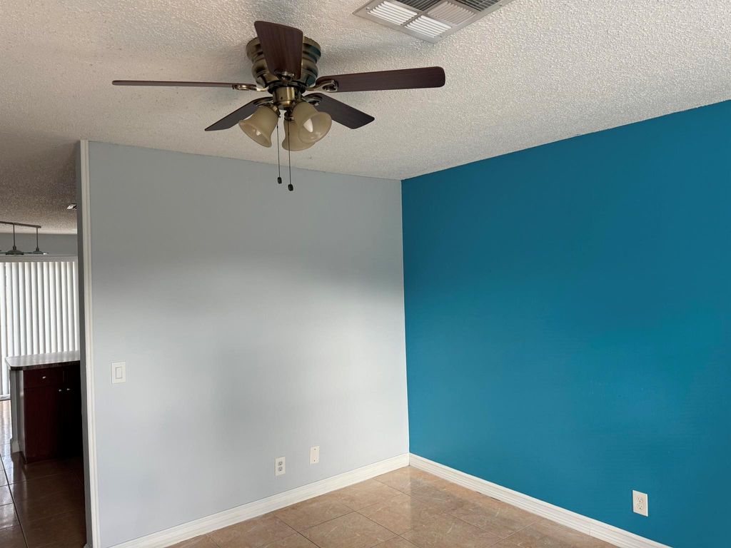 Photo of 3027 S Florida Mango Road #2, Palm Springs, FL 33461 (MLS # R11034721)