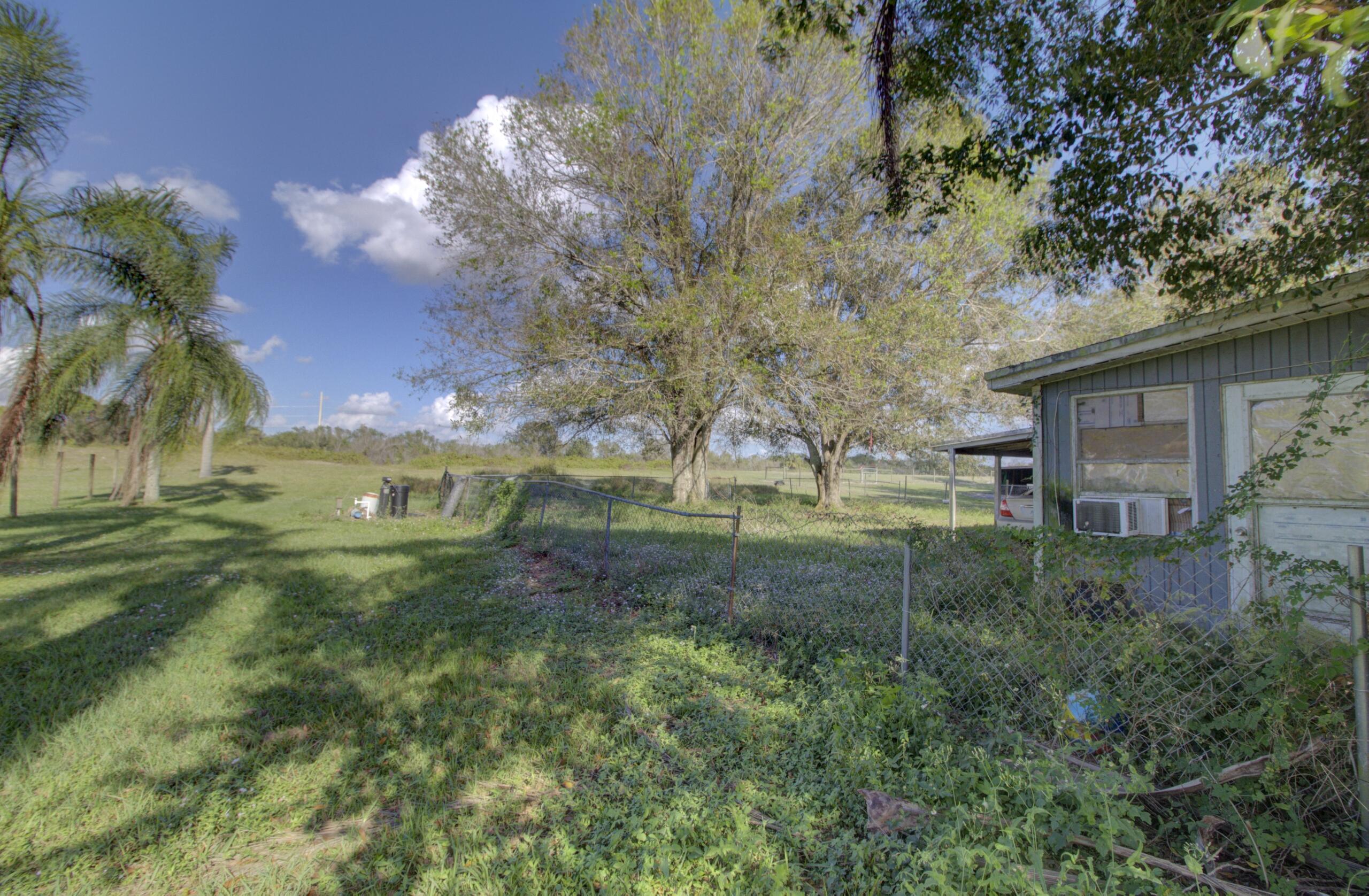 8455 SE 57th Drive