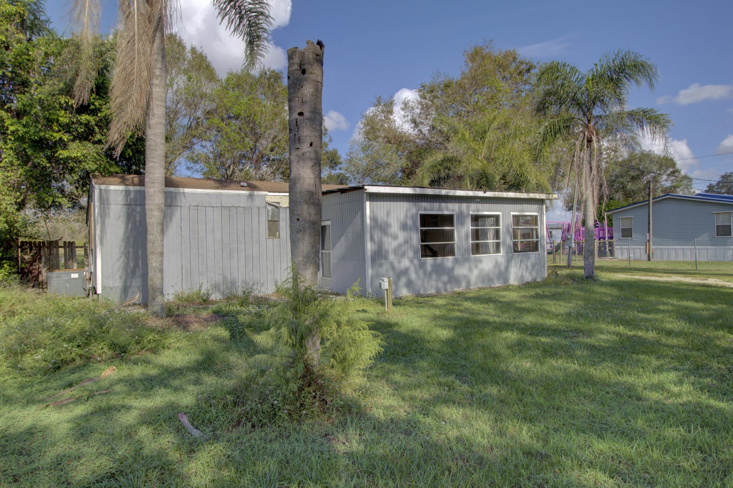 8455 SE 57th Drive