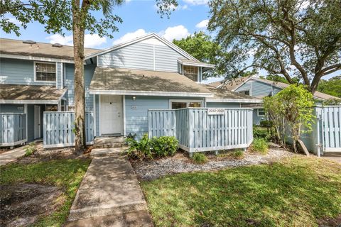 2032 Champions Way North Lauderdale FL 33068