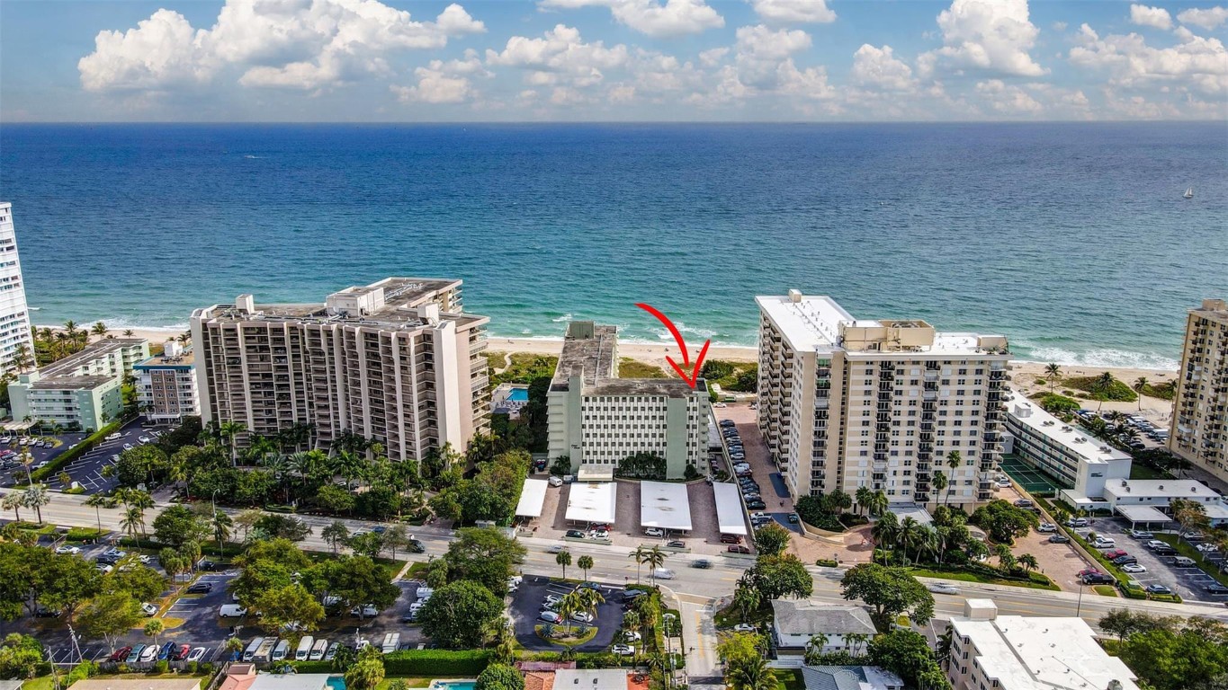 CRANE CRES - Residential