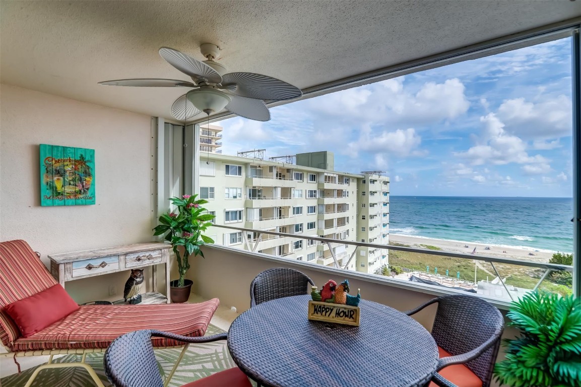 CRANE CRES - Residential