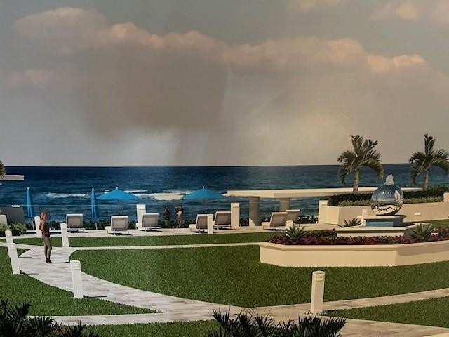 CRANE CRES - Residential