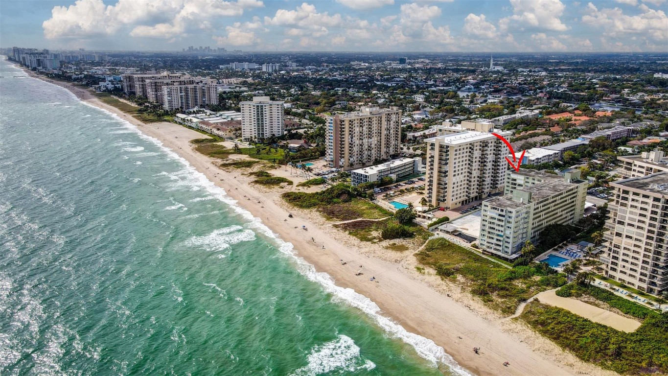 CRANE CRES - Residential