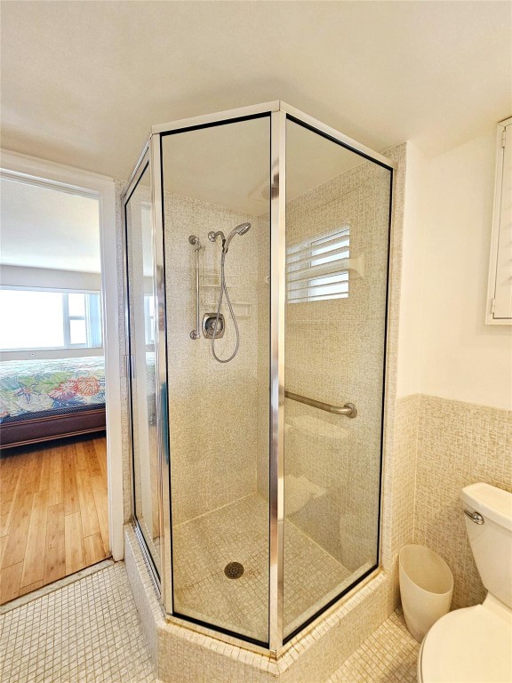 CRANE CRES - Residential