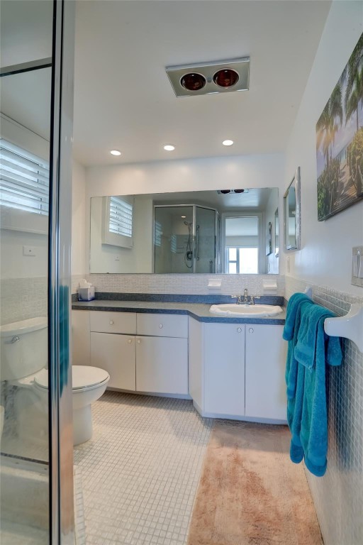 CRANE CRES - Residential