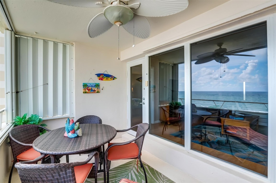 CRANE CRES - Residential