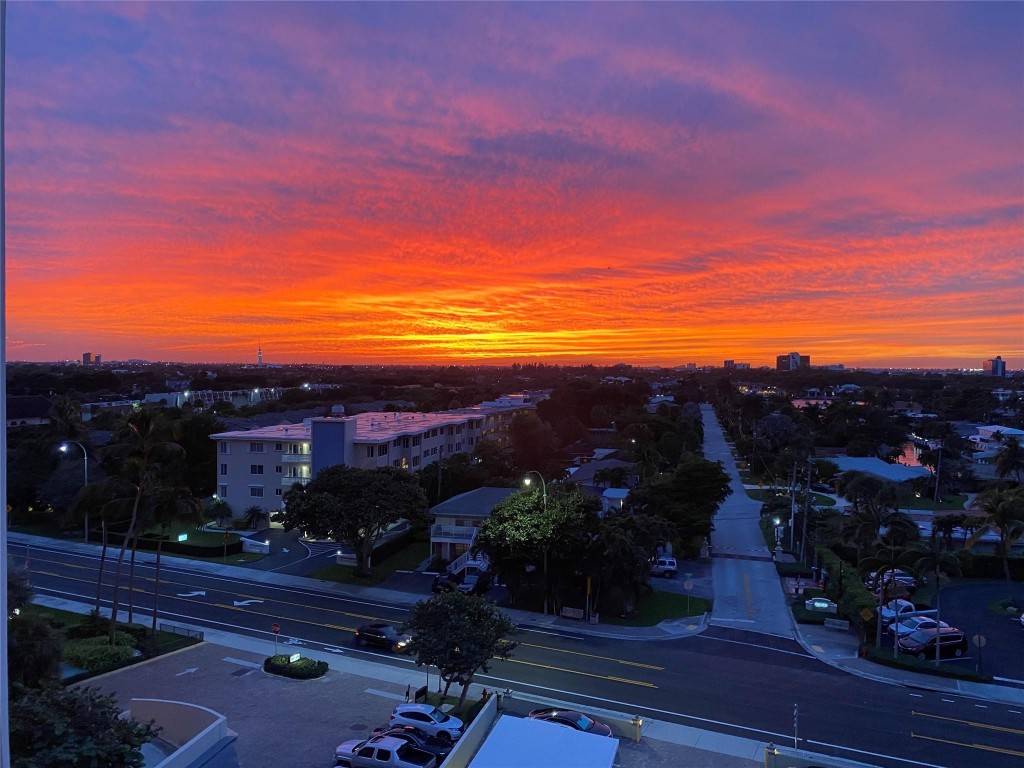 CRANE CRES - Residential